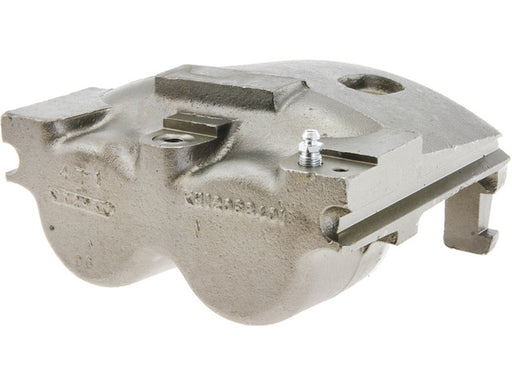 Disc Brake Caliper Centric Parts 141.65016