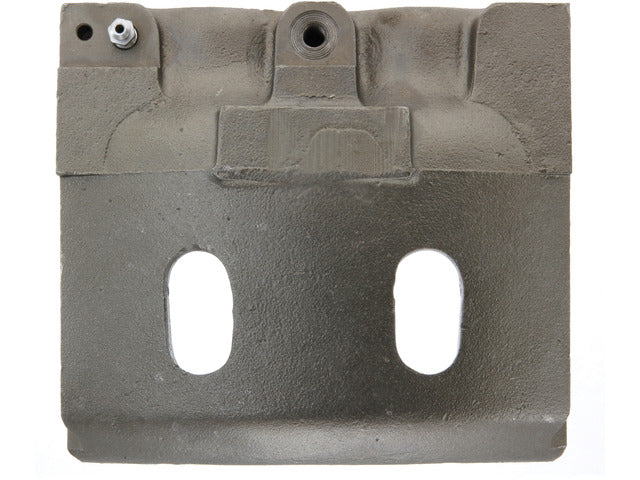 Disc Brake Caliper Centric Parts 141.65016