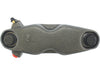 Disc Brake Caliper Centric Parts 141.65017