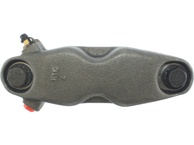 Disc Brake Caliper Centric Parts 141.65017