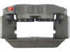 Disc Brake Caliper Centric Parts 141.65017
