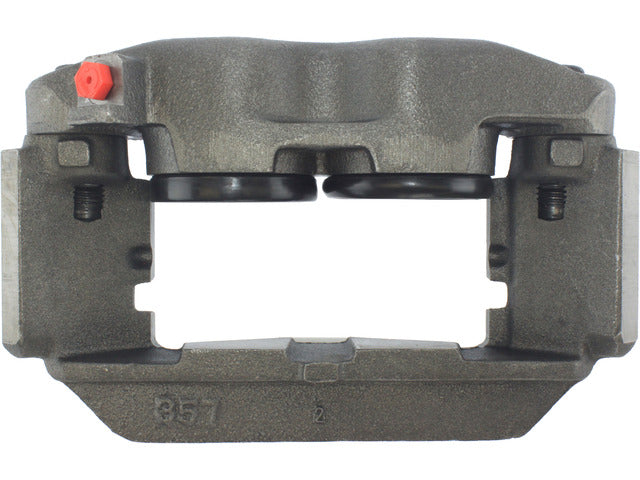 Disc Brake Caliper Centric Parts 141.65017