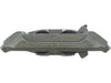 Disc Brake Caliper Centric Parts 141.65017
