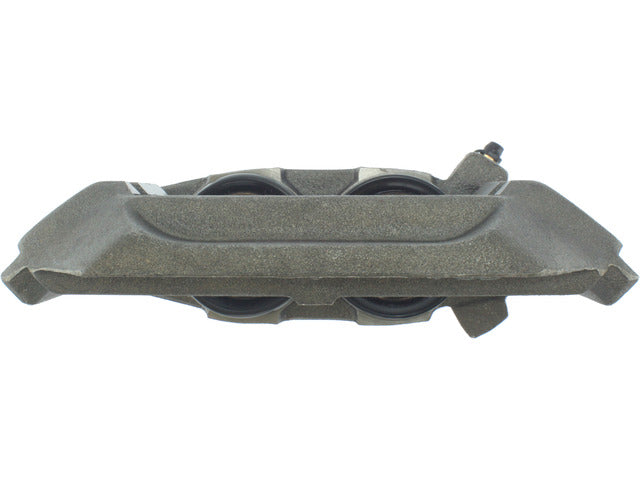 Disc Brake Caliper Centric Parts 141.65017