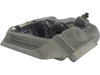 Disc Brake Caliper Centric Parts 141.65017