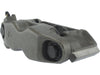Disc Brake Caliper Centric Parts 141.65017