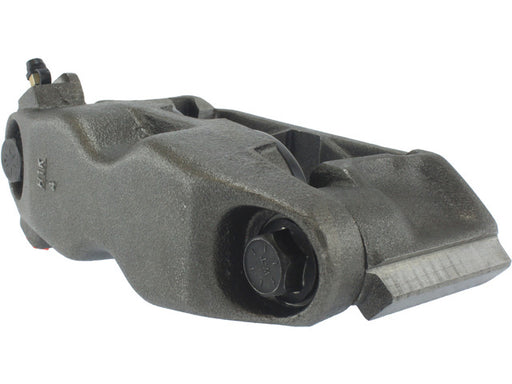 Disc Brake Caliper Centric Parts 141.65017