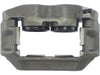 Disc Brake Caliper Centric Parts 141.65017