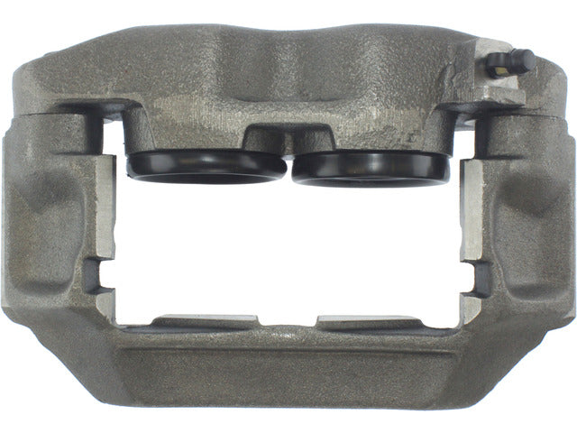 Disc Brake Caliper Centric Parts 141.65017