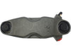Disc Brake Caliper Centric Parts 141.65018