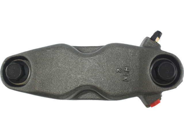 Disc Brake Caliper Centric Parts 141.65018