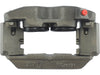 Disc Brake Caliper Centric Parts 141.65018