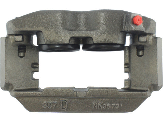 Disc Brake Caliper Centric Parts 141.65018