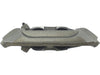 Disc Brake Caliper Centric Parts 141.65018