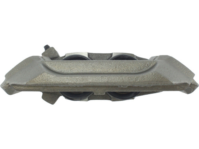Disc Brake Caliper Centric Parts 141.65018