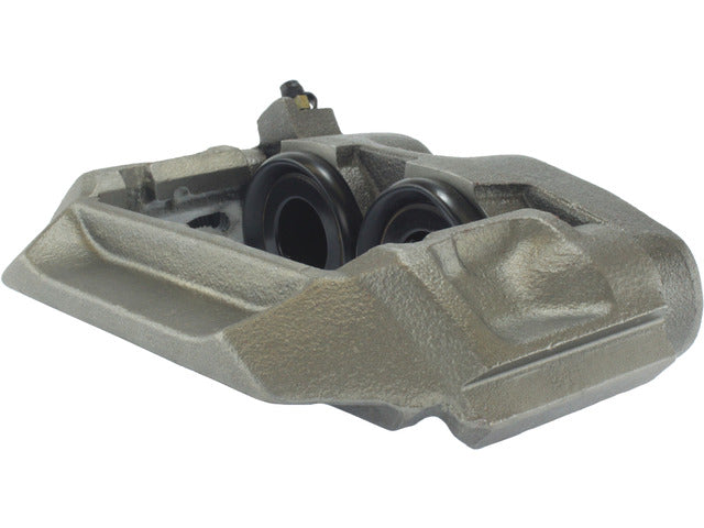 Disc Brake Caliper Centric Parts 141.65018
