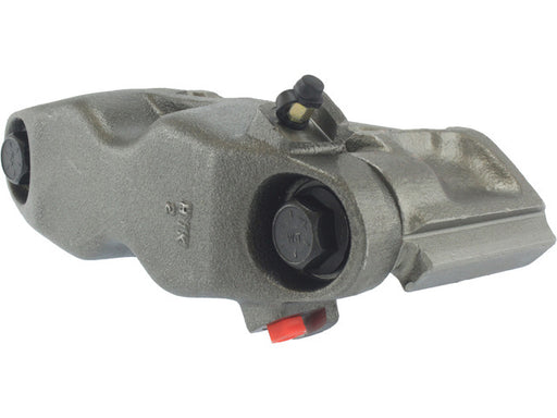 Disc Brake Caliper Centric Parts 141.65018