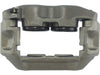 Disc Brake Caliper Centric Parts 141.65018