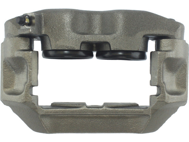 Disc Brake Caliper Centric Parts 141.65018