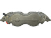 Disc Brake Caliper Centric Parts 141.65019
