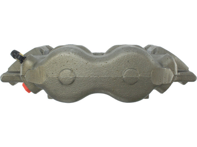 Disc Brake Caliper Centric Parts 141.65019