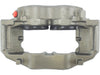 Disc Brake Caliper Centric Parts 141.65019