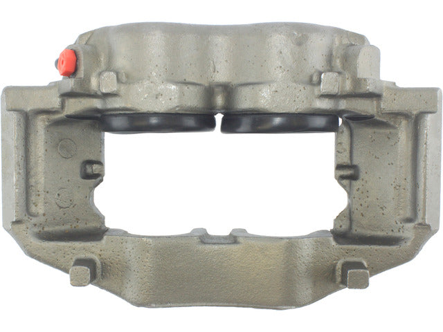 Disc Brake Caliper Centric Parts 141.65019