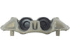 Disc Brake Caliper Centric Parts 141.65019