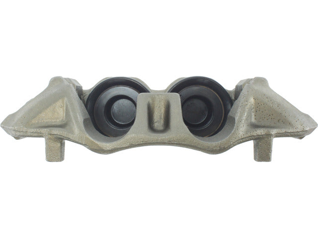 Disc Brake Caliper Centric Parts 141.65019