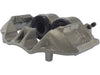 Disc Brake Caliper Centric Parts 141.65019