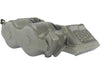 Disc Brake Caliper Centric Parts 141.65019