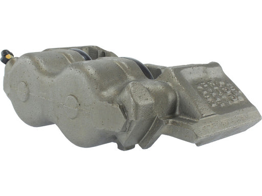 Disc Brake Caliper Centric Parts 141.65019