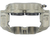 Disc Brake Caliper Centric Parts 141.65019