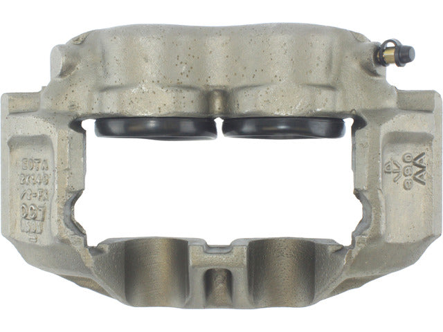 Disc Brake Caliper Centric Parts 141.65019