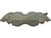 Disc Brake Caliper Centric Parts 141.65020