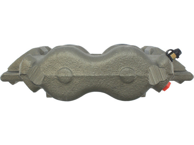 Disc Brake Caliper Centric Parts 141.65020
