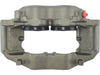 Disc Brake Caliper Centric Parts 141.65020