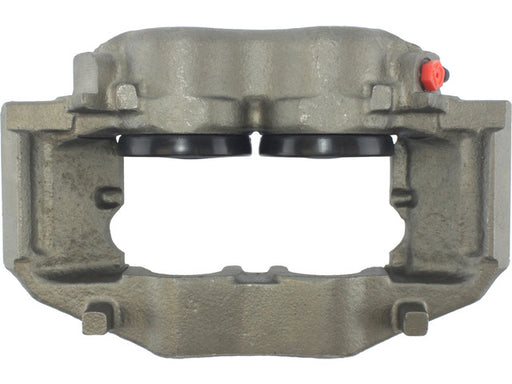 Disc Brake Caliper Centric Parts 141.65020