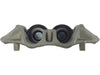 Disc Brake Caliper Centric Parts 141.65020