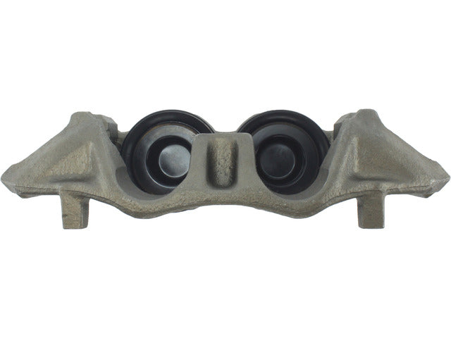Disc Brake Caliper Centric Parts 141.65020