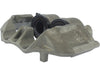Disc Brake Caliper Centric Parts 141.65020