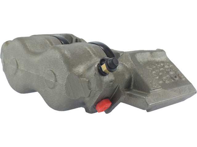 Disc Brake Caliper Centric Parts 141.65020