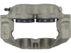 Disc Brake Caliper Centric Parts 141.65020