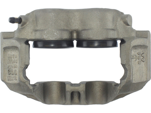 Disc Brake Caliper Centric Parts 141.65020