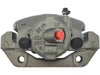 Disc Brake Caliper Centric Parts 141.65021