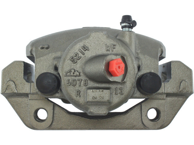 Disc Brake Caliper Centric Parts 141.65021