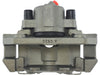 Disc Brake Caliper Centric Parts 141.65021