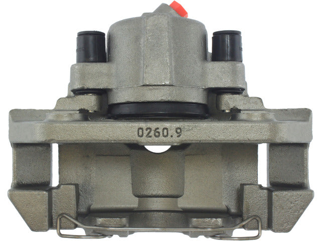 Disc Brake Caliper Centric Parts 141.65021