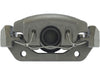 Disc Brake Caliper Centric Parts 141.65021