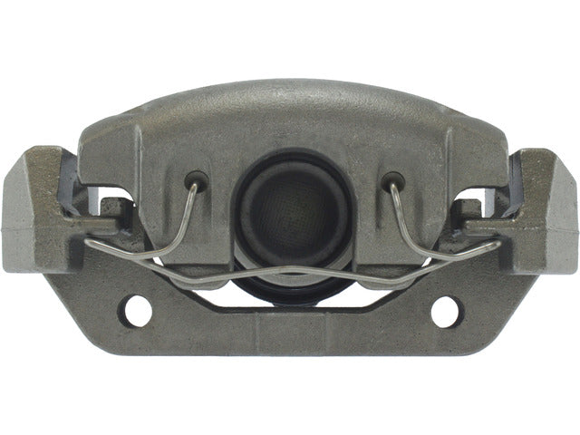 Disc Brake Caliper Centric Parts 141.65021